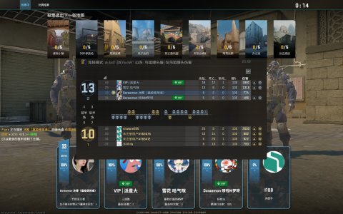主题 '鸟爆推土参'