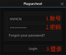 1781360786176.png 1781360786176.png