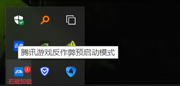 1781360934861.png 1781360934861.png