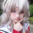 moyu